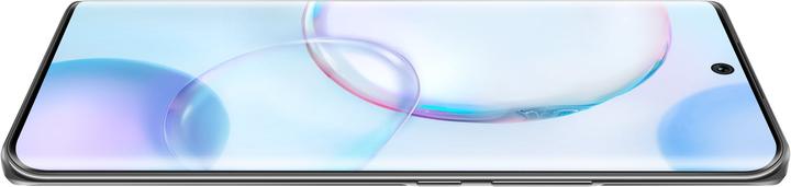 Actual product image Honor 50 (128 GB, Midnight Black, 6.57", Dual SIM, 108 Mpx, 5G)