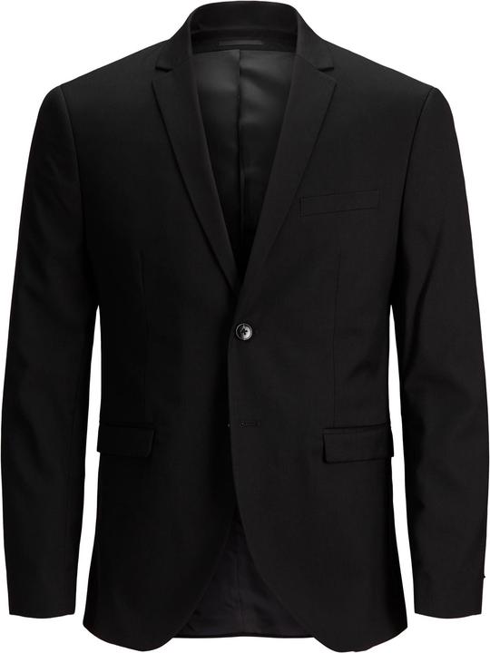 Jack & Jones Franco