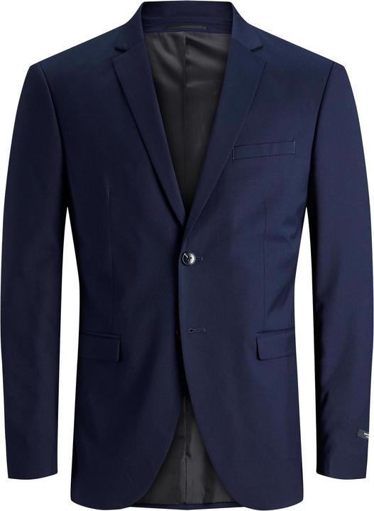 Jack & Jones Franco