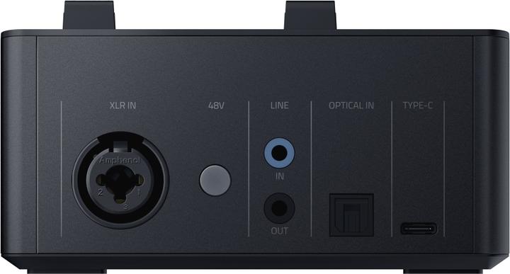 Produktbild Razer Audio Mixer (Battlemixer)