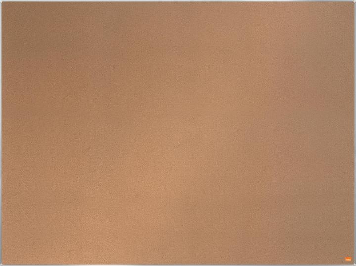Immagine prodotto Nobo Lavagna in sughero Impression Pro (1200 x 900 mm)