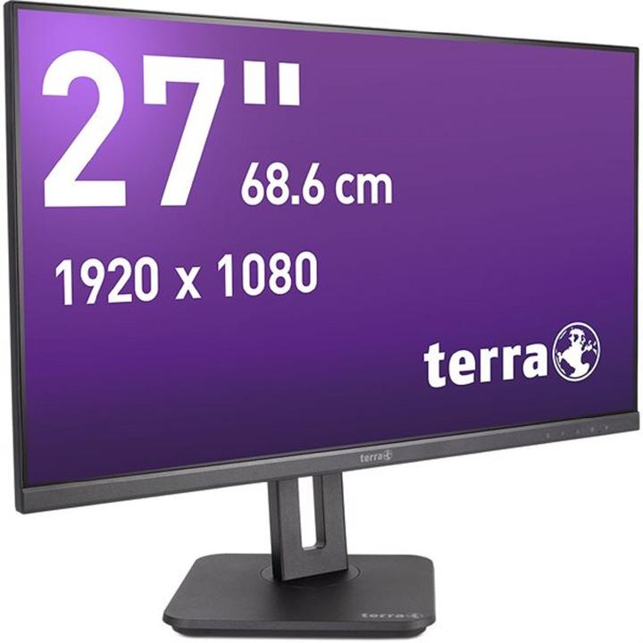 Monitor