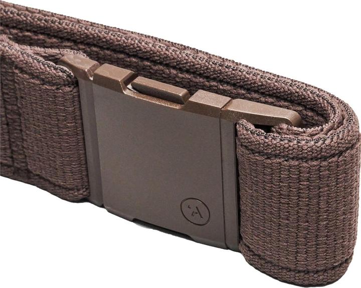 Produktbild Atlas A2 Belt (One Size)