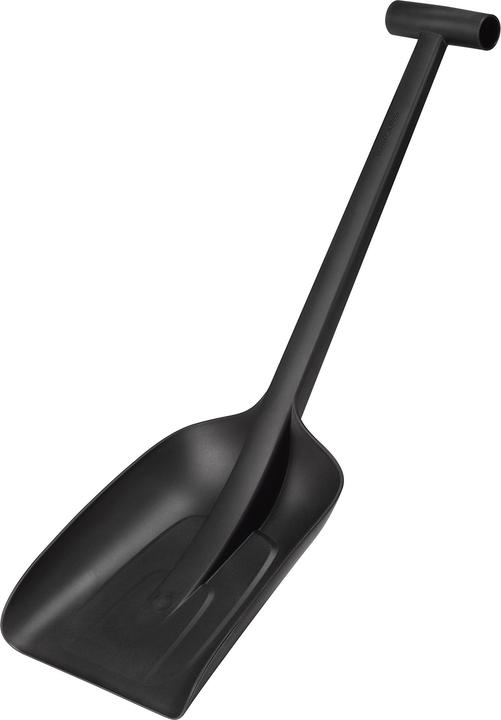 Immagine prodotto Fiskars Solid