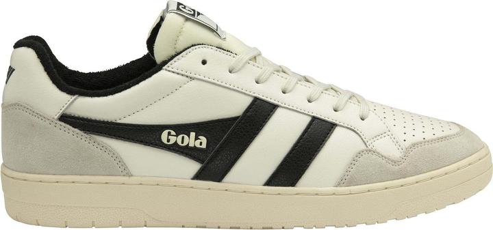 Gola CMB530-XB (41)