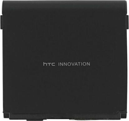 Actual product image OEM Battery for Huawei Ascend G510 HB4W1