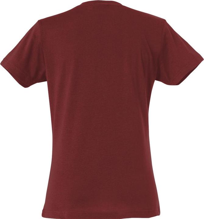 Immagine prodotto Clique Tshirt (L)