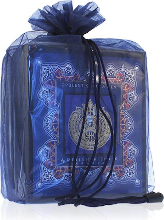 Actual product image Shaik Opulent No. 77 (Eau de parfum, 80 ml)