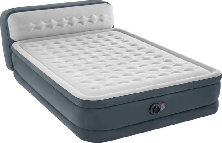 Immagine prodotto Intex Silas (152 x 236 cm)