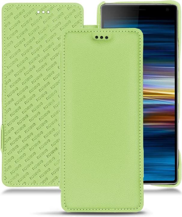 Vert olive PU ( Pantone #a7c58e )