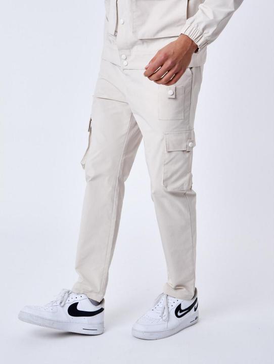 Image du produit Project X Paris Jogging workwear (XL)