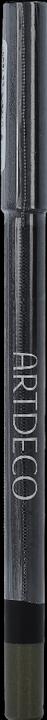 Image du produit Artdeco Soft (Gris, Vert)