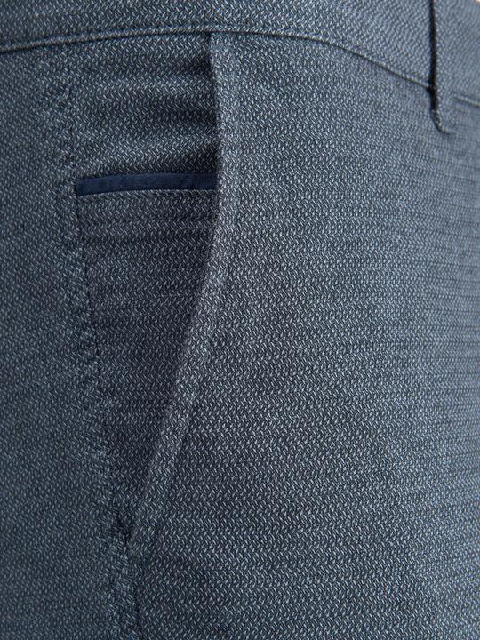Actual product image Jack & Jones Marco Fury (W34/L32)
