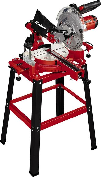 Produktbild Einhell TC-SM 2531/2 U