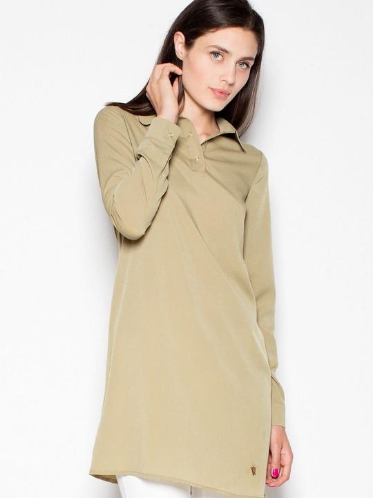 Actual product image Venton Blouse (S)