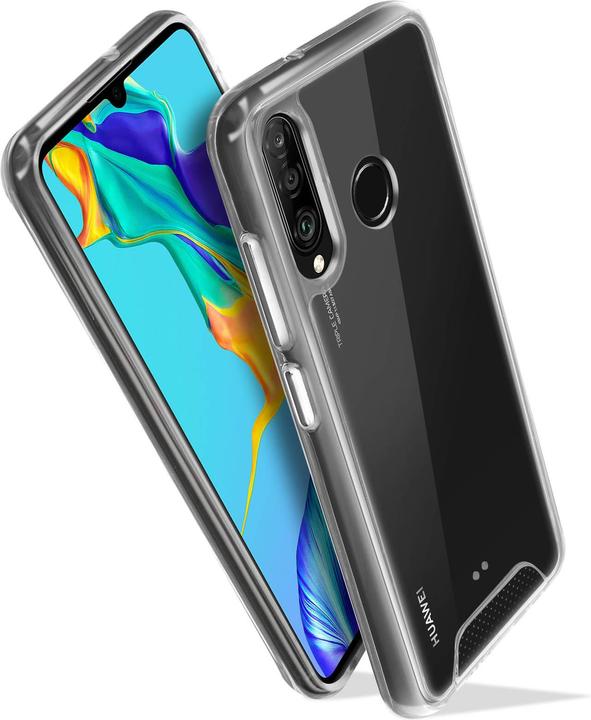 Immagine prodotto Avizar Serie Bazik (Huawei P30 Lite XL)