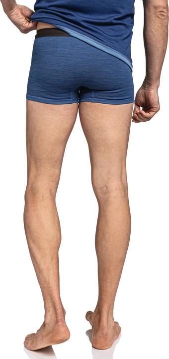 Immagine prodotto Schöffel Merino Sport (XXL)