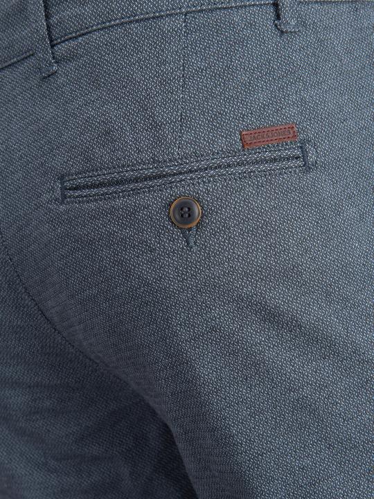 Actual product image Jack & Jones Marco Fury (W34/L32)