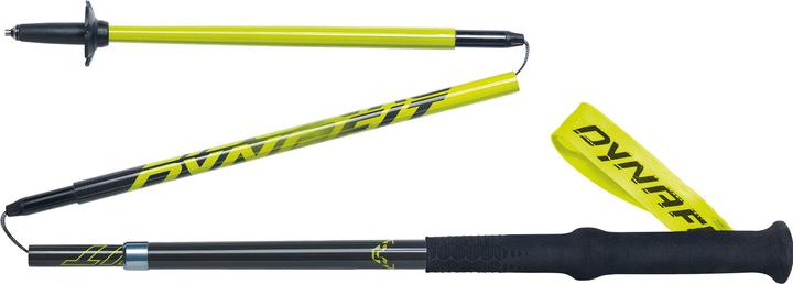 Produktbild Dynafit Vertical Pro Stock (125 cm)