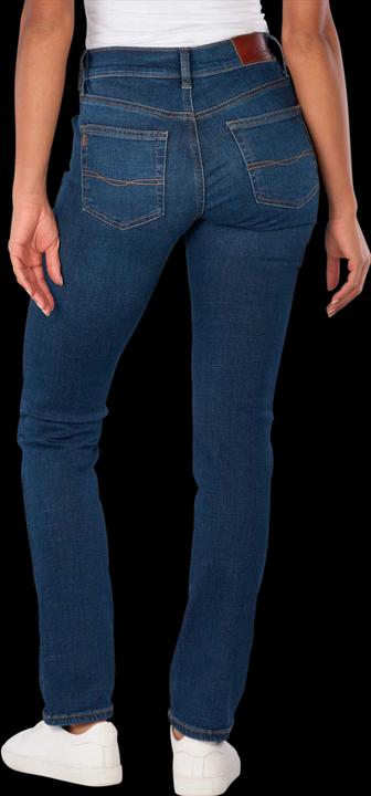 Actual product image Pepe Jeans 10022463 (W26/L30)