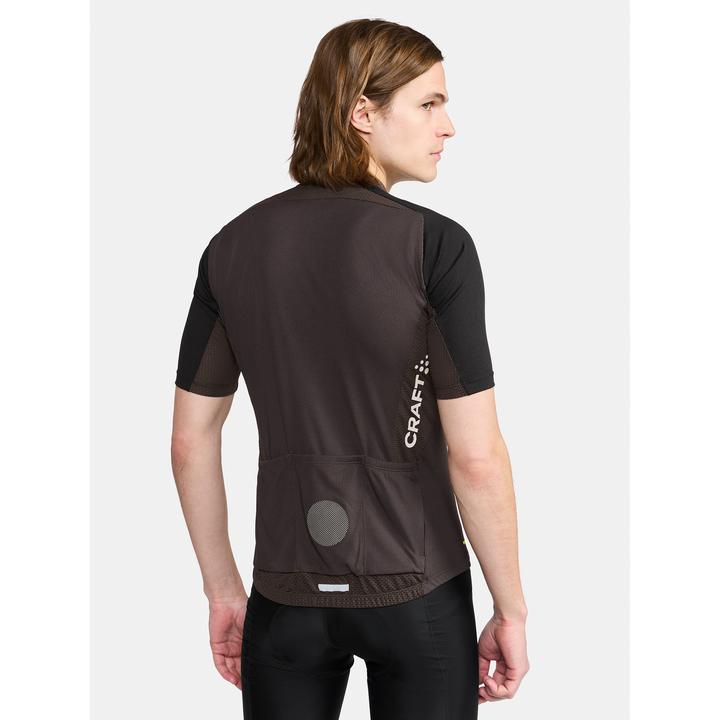 Immagine prodotto Craft Maglia ADV Endur (S)