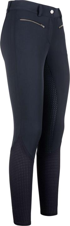 Produktbild Euro-star Reithosen Airflow Vollbesatz Damen (38)