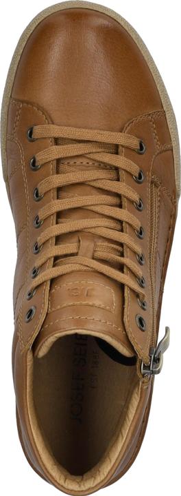 Immagine prodotto Josef Seibel 69911-MI133 (37)