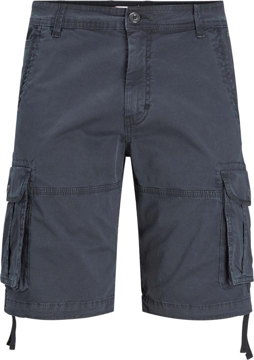 Jack & Jones Zeus (M)