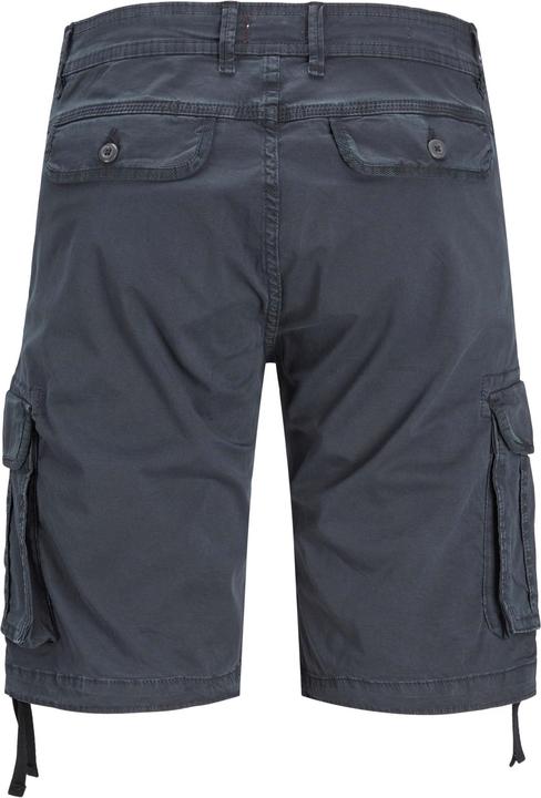 Immagine prodotto Jack & Jones Zeus (L)