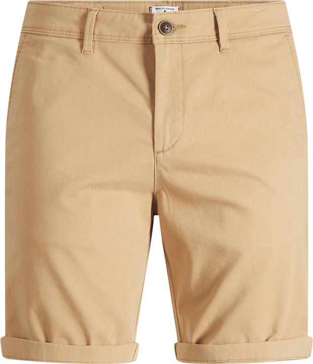 Jack & Jones Bowie (L)