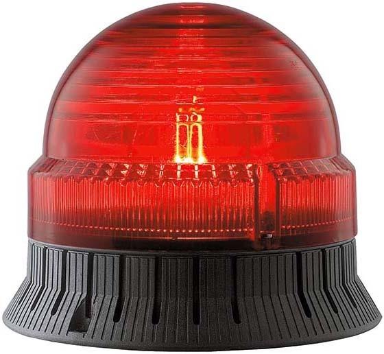 Produktbild Grothe Blitzlicht rt GBZ 8602