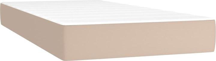 Immagine prodotto VidaXL Jace (200 x 200 cm)