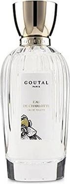 Immagine prodotto Annick Goutal Eau de Toilette (Eau de toilette, 100 ml)