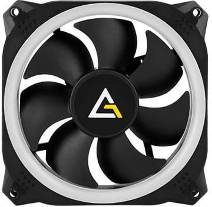 PC fans