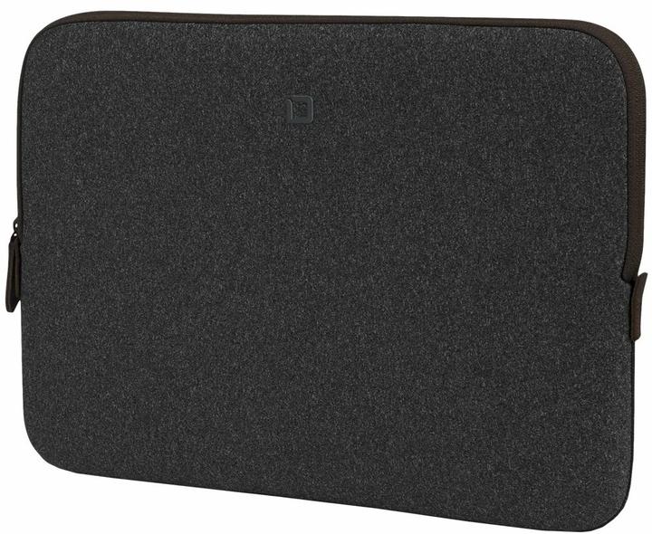 Actual product image Dicota skin urban (13", Apple)