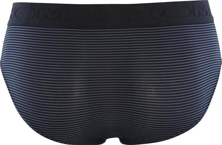 Produktbild HOM HO1 MiniBrief Micromodal (L, Einzelpack)