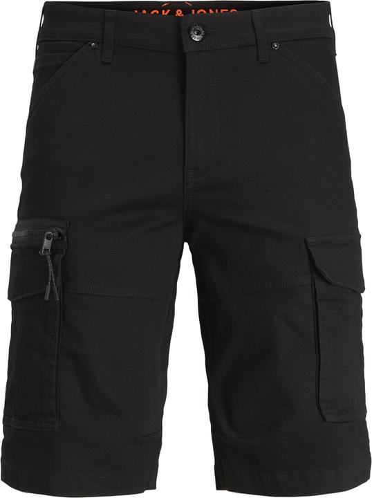 Produktbild Jack & Jones Dex Cargo (L)