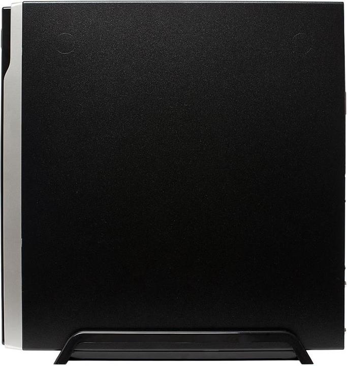 Image du produit Digitec Trivium VB55 SFF (Intel Core i5-4590, 8 Go, 256 Go)
