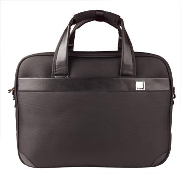 Image du produit Urban Factory Optimia (14.10")