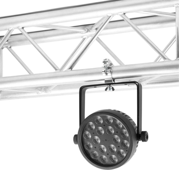 Actual product image BeamZ Clamp BC50-50