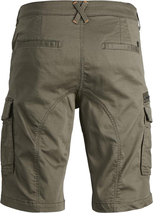 Produktbild Jack & Jones Dex Cargo (XL)
