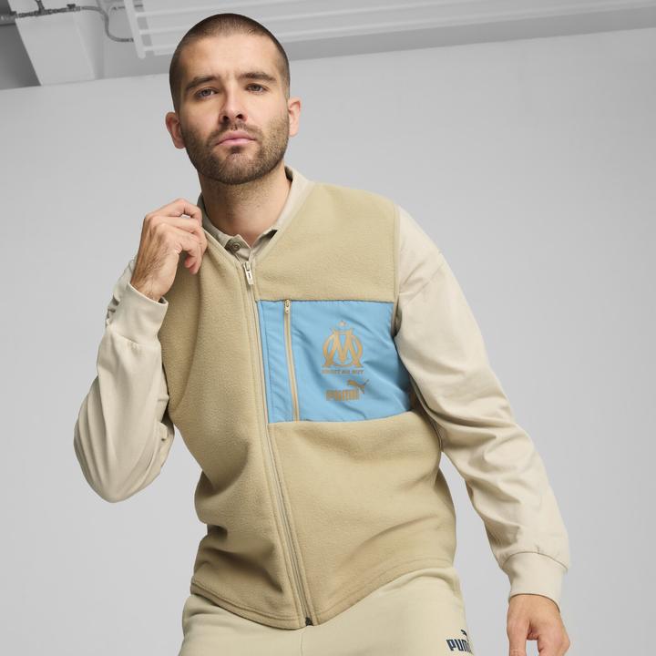 Image du produit Puma FTBL Culture+ Q4 (L)