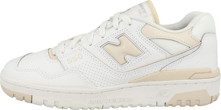 Immagine prodotto New Balance BBW550BK (36)