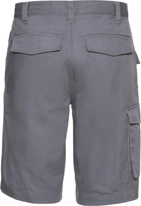Produktbild Russell Workwear Twill Shorts CargoShorts (W30)