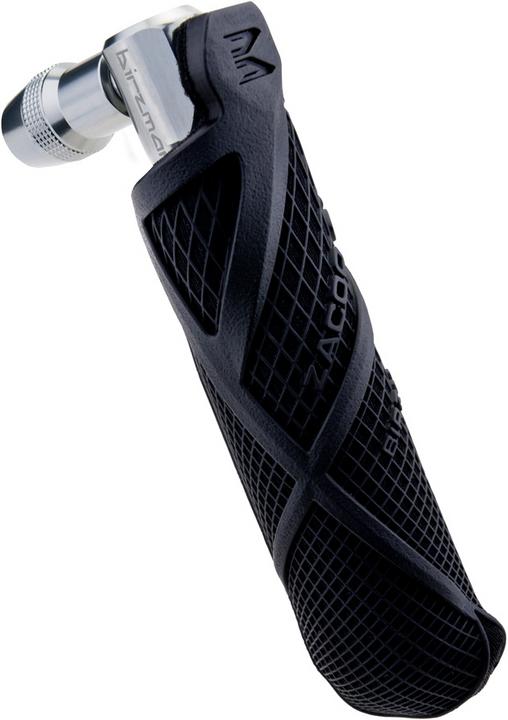 Actual product image Birzman Roar 16g set