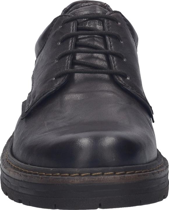 Produktbild Josef Seibel 20804-623 (47)