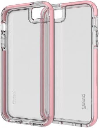 Actual product image gear4 IceBox Tone
