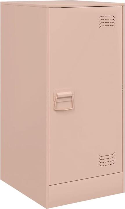 Actual product image VidaXL Sideboard (34.5 x 39 x 73 cm)