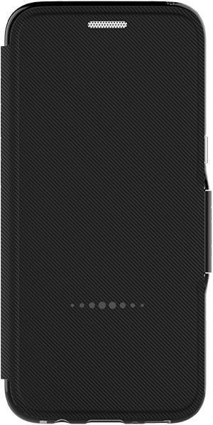 Image du produit gear4 Oxford