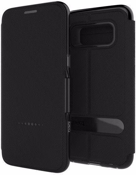 Image du produit gear4 Oxford